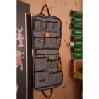 NINO Percussion NINOSET17 vegyes ritmushangszer szett