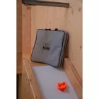 NINO Percussion NINOSET17 vegyes ritmushangszer szett