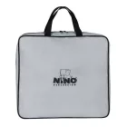 NINO Percussion NINOSET17 vegyes ritmushangszer szett