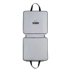 NINO Percussion NINOSET17 vegyes ritmushangszer szett