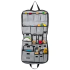 NINO Percussion NINOSET17 vegyes ritmushangszer szett