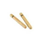 NINO Percussion NINOSET515 15 darabos ritmushangszer szett