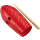 NINO Percussion NINOSET515 15 darabos ritmushangszer szett