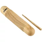 NINO Percussion NINOSET515 15 darabos ritmushangszer szett