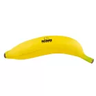 NINO Percussion NINOSET515 15 darabos ritmushangszer szett