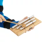 NINO580 Energy chimes