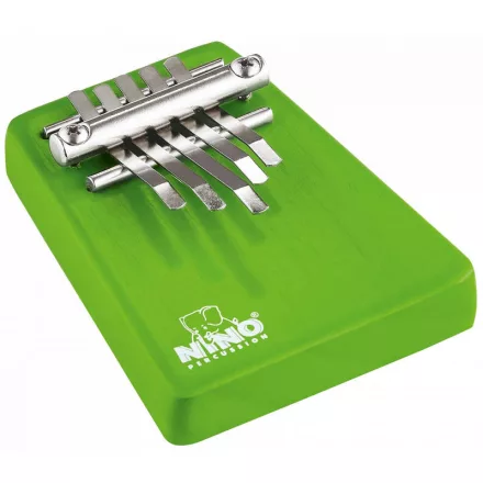 NINO963GR kalimba