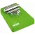 NINO963GR kalimba