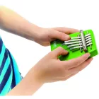 NINO963GR kalimba