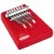 NINO964R kalimba