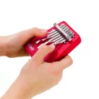 NINO964R kalimba