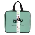NINO Set SPS iskolai ütőhangszer készlet gyerekeknek (5-10 év)