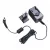 NUX ACD 006A 9V adapter