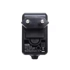 NUX ACD 006A 9V adapter