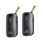 Nux B-2 Plus vezeték nélküli gitár adó-vevő