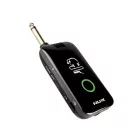 NUX MP-2 MIGHTY PLUG Mini-gitárerősítő