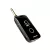 NUX MP-2 MIGHTY PLUG Mini-gitárerősítő