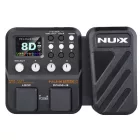 Nux MG-101 gitár multieffekt