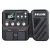 Nux MG-101 gitár multieffekt