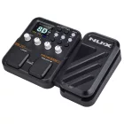 Nux MG-101 gitár multieffekt