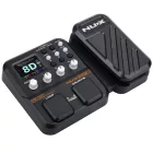 Nux MG-101 gitár multieffekt