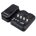 Nux MG-101 gitár multieffekt