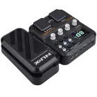 Nux MG-101 gitár multieffekt
