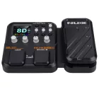 Nux MG-101 gitár multieffekt