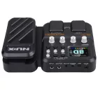 Nux MG-101 gitár multieffekt
