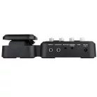 Nux MG-101 gitár multieffekt
