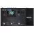 Nux MG-30 gitár multieffekt