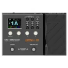 Nux MG-300 MkII gitár multieffekt