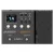 Nux MG-300 MkII gitár multieffekt