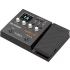 Nux MG-300 MkII gitár multieffekt