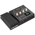 Nux MG-300 MkII gitár multieffekt