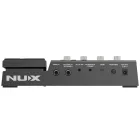 Nux MG-300 MkII gitár multieffekt
