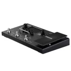 Nux MG-30 gitár multieffekt