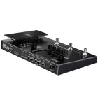 Nux MG-30 gitár multieffekt