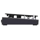 Nux MG-30 gitár multieffekt