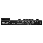 Nux MG-30 gitár multieffekt