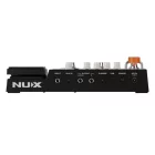 Nux MG-400 gitár multieffekt