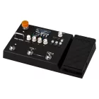 Nux MG-400 gitár multieffekt
