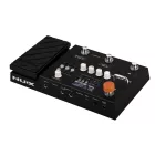 Nux MG-400 gitár multieffekt