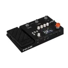 Nux MG-400 gitár multieffekt