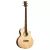 Ortega D7CE-4 Akusztikus basszusgitár