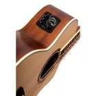 Ortega D7CE-4 Akusztikus basszusgitár