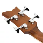 Ortega D7CE-4 Akusztikus basszusgitár