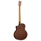 Ortega D7CE-5 Akusztikus basszusgitár, 5 húros