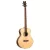 Ortega D7E-4 Akusztikus basszusgitár