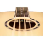 Ortega D7E-4 Akusztikus basszusgitár